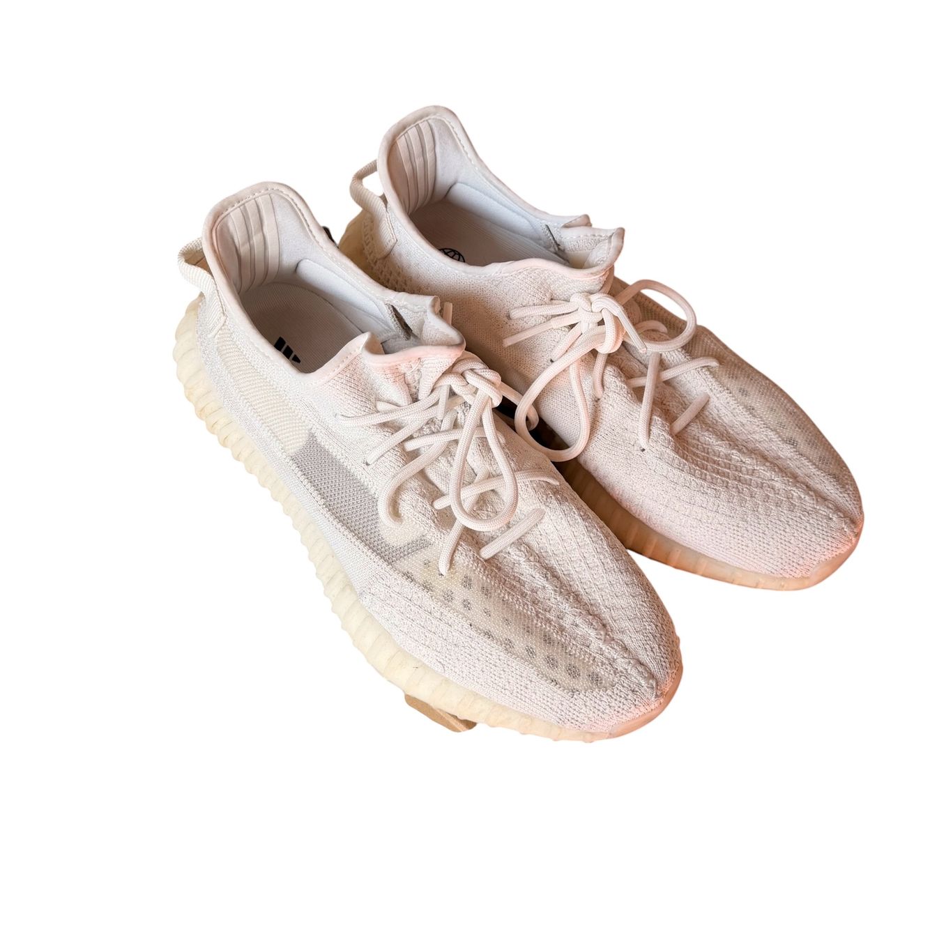 Adidas Scarpe da uomo: Adidas Yeezy Bone V2 – Usato da Witterswil venduto da J2025_28 1