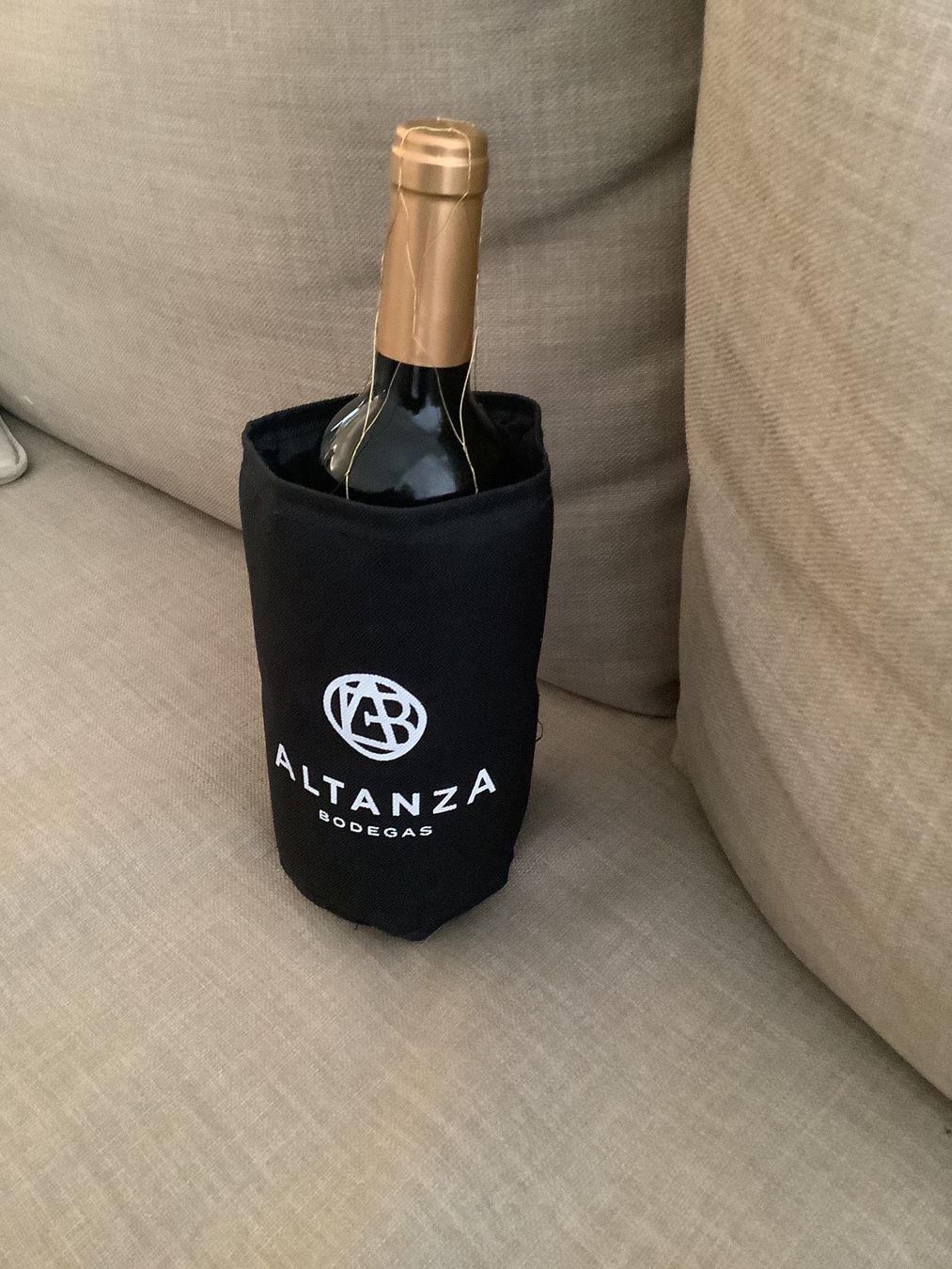Frigoriferi & Refrigeratori: Wine cooler – Usato da Zürich venduto da eli_685m