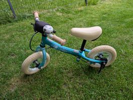 Laufrad Bikestar