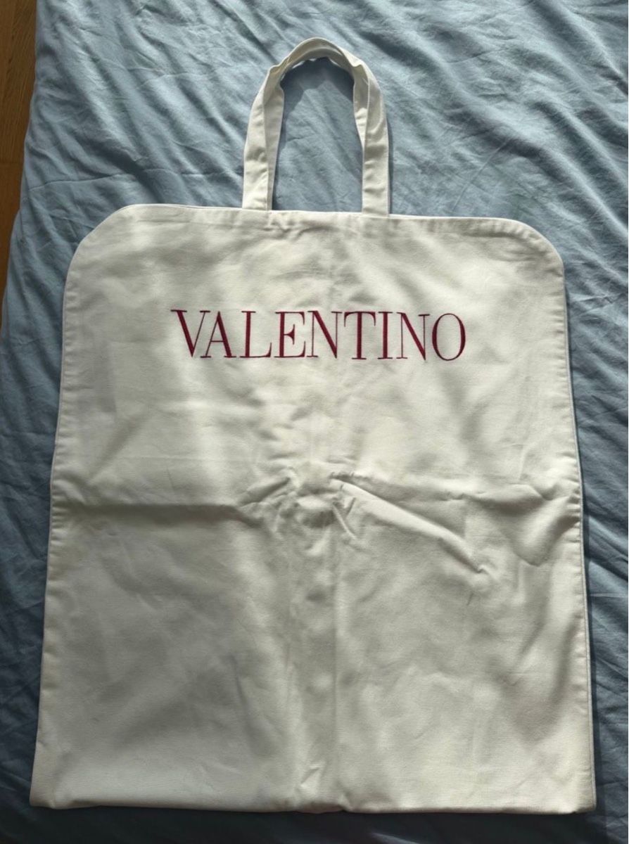 Giacche: Valentino Garavani Herren Jacke – Nuovo (secondo la descrizione) da Dübendorf venduto da Srdan90 7