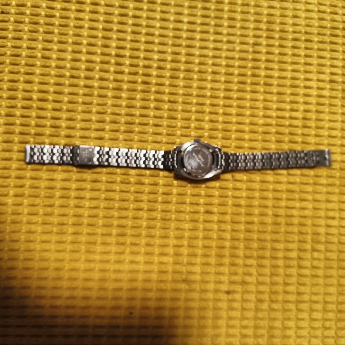 Montres: Alpha Basic Uhr – D'occasion à Giubiasco par giubi01 6