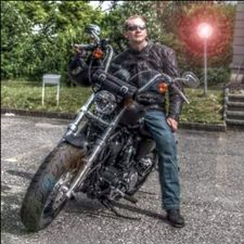 Profile image of Seller42
