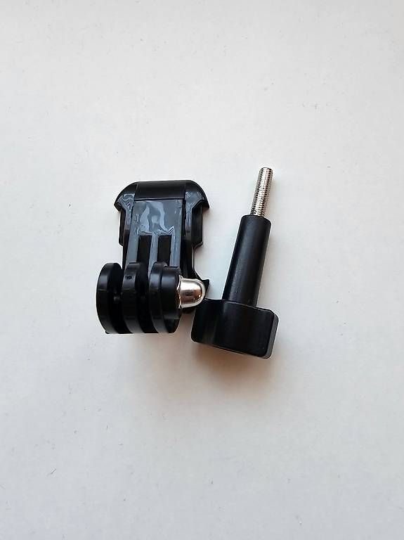 Staffe: Magnetische Halterung – Usato da Lupsingen venduto da Wildenstein2 3