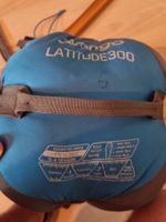 Vango Latitude 300 Schlafsack 3-4 Saison