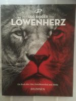 Löwenherz Taschenbuch