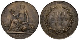 Bern ab 1904