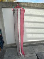 Schönes, weiches Foulard