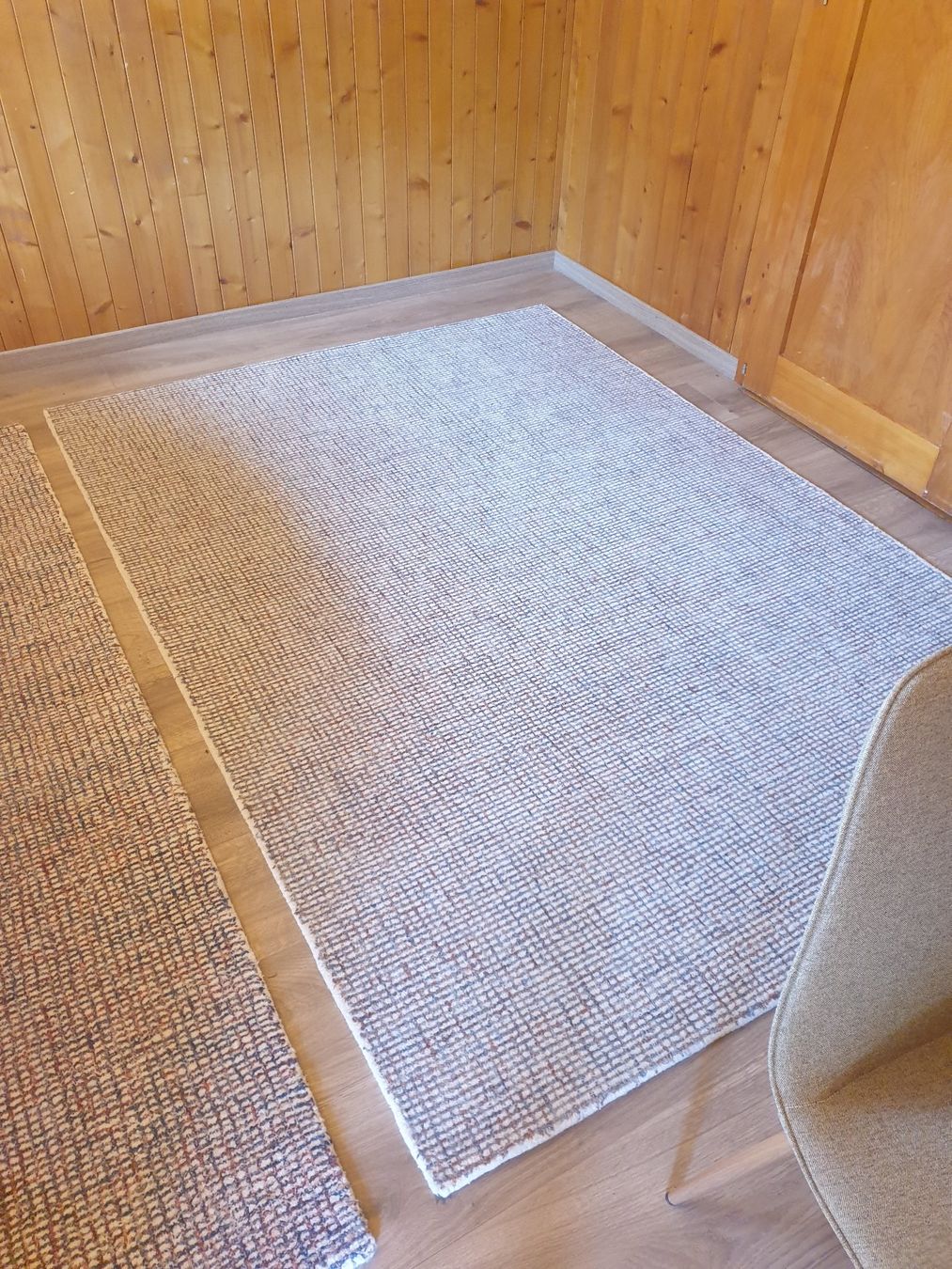 Micasa Teppiche: Teppich – Gebraucht aus Oberwil BL von Pakasala