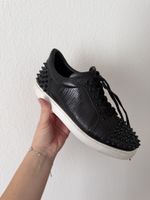Christian Louboutin Sneakers Vieira 2