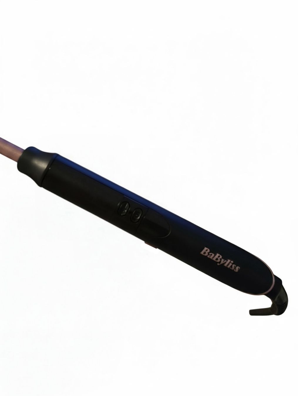 BaByliss : Haarstyling Set, 4 Geräte – Usato da Gerlafingen venduto da H.asy1999 1