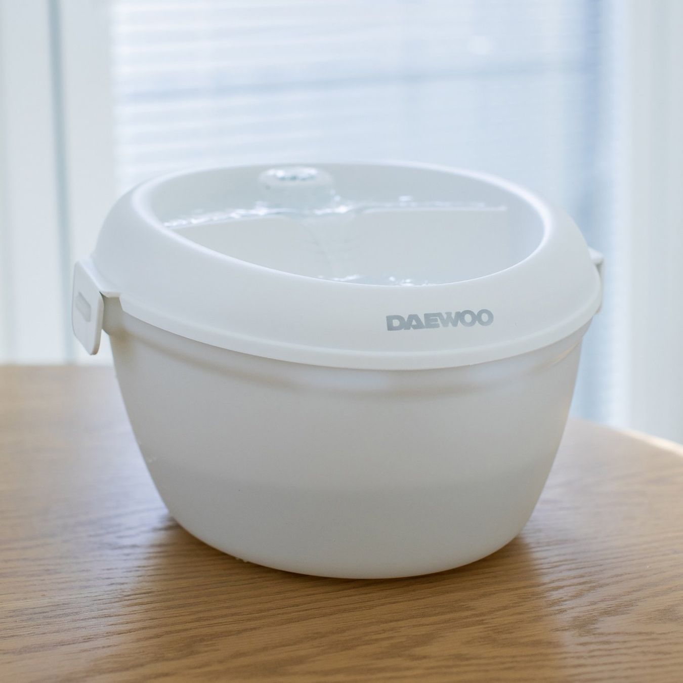 Teiche & Zierbrunnen: Daewoo Automatic Pet Water Fountain – Neu und originalverpackt aus Hitzkirch von Thali_AG 7