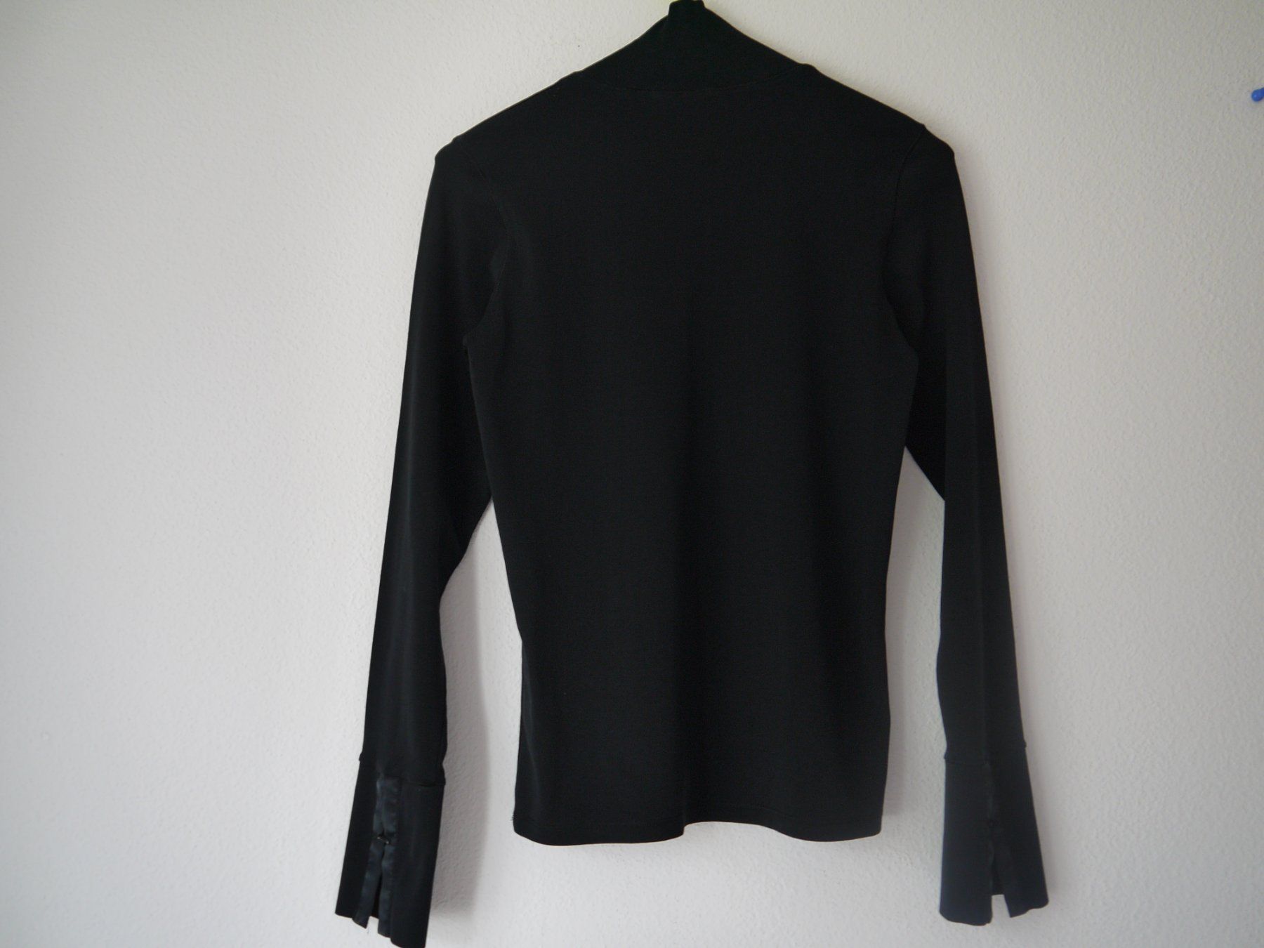 Marc Cain T-shirt: Marc Cain T-Shirt – Usato da Hagendorn venduto da Blaf 3