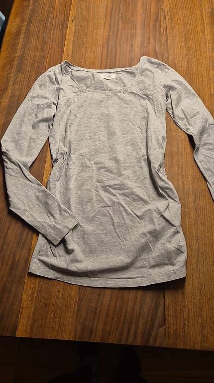 Lotti di vestiti: Schwangerschaftskleider/shirts/bluse – Usato da Boll venduto da kat_8rh7 3