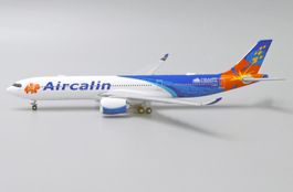A330-900neo AIRCALIN