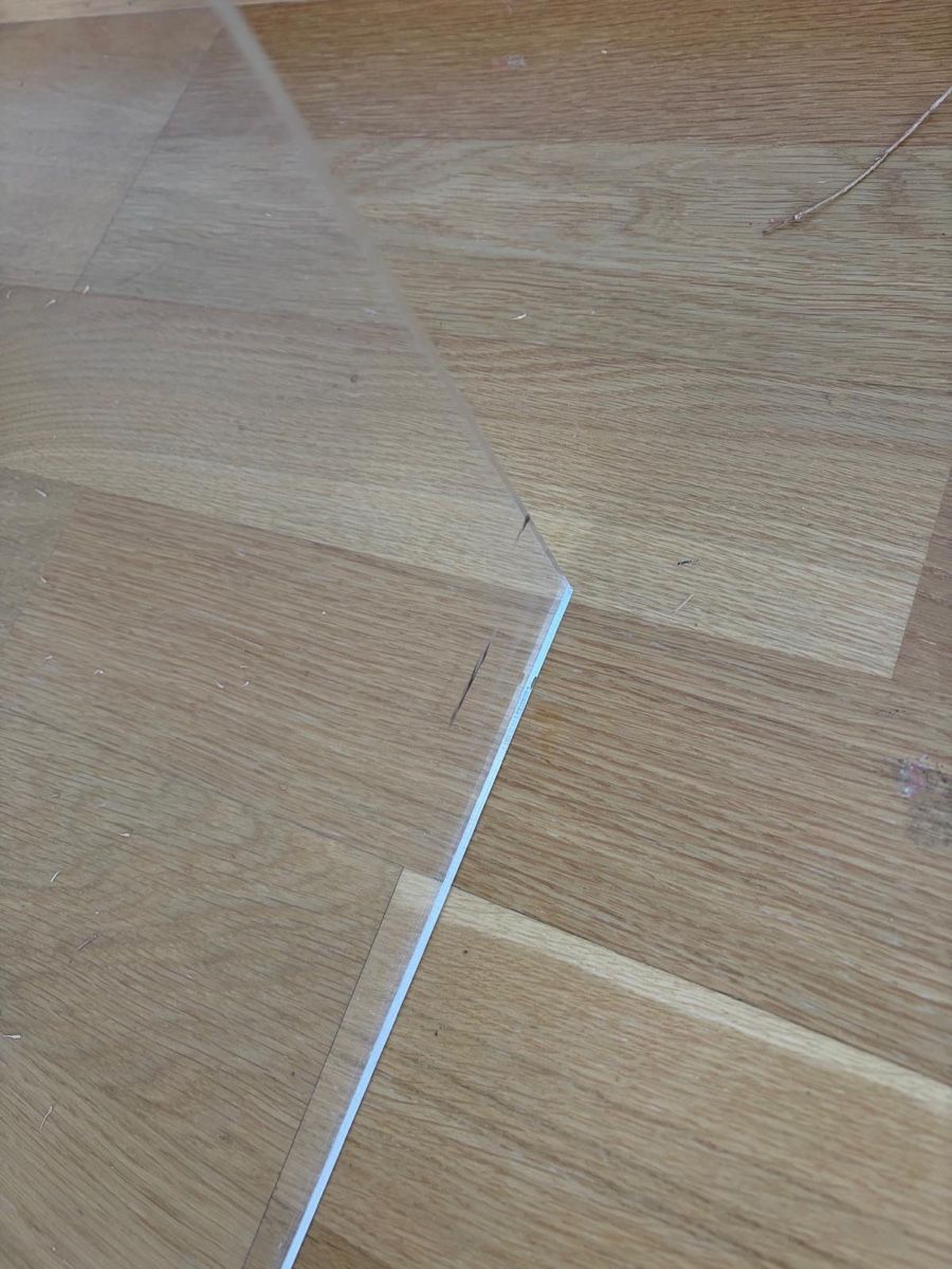 Materassi: Matraze Riposa Supernova 2 - 95 x 200 cm – Usato da Düdingen venduto da shoppingUA 1