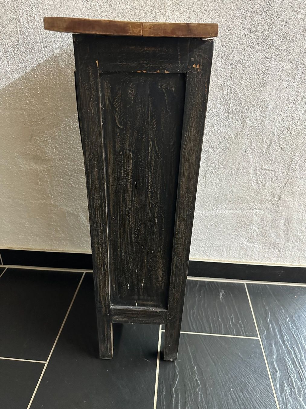 Commodes: Kommode Holz – D'occasion à Buttwil par magdalena60 2