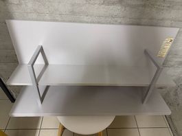 Vendo mensola 
