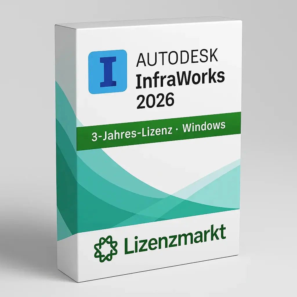 5164490293738232862allemeraki Mr Enterprise Lizenz 3 Jahre Elektronische Amazon Dehtml