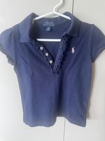 Polo Ralph Lauren t shirt