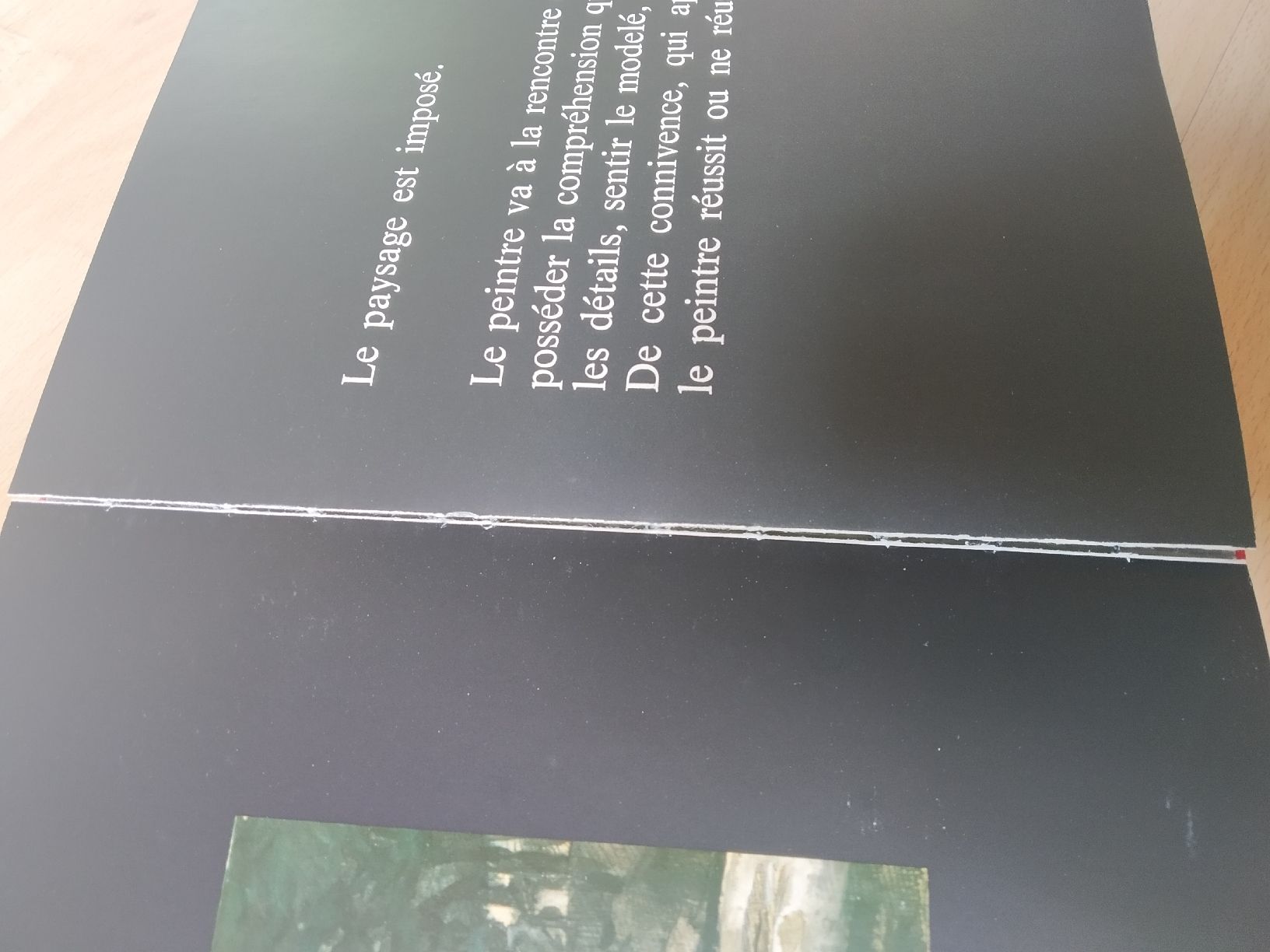 Bücher: Livre d'art rare - Albert Enz – Gebraucht aus Le Locle von Oldthingslover 6