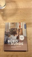 Büro-Hunde: Vorbereitung, Absprachen und Training