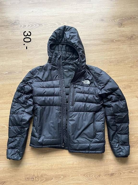 Kleiderpakete & -sets: Vêtements de ski – Gebraucht aus Apples von vmax66 2