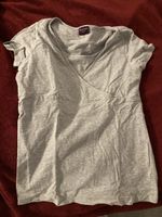 Still T-Shirt