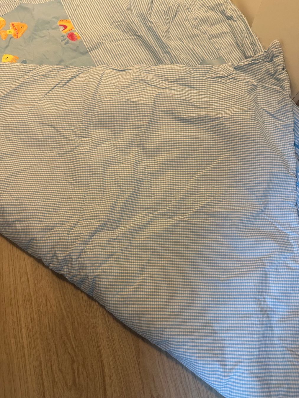 Coperte: Bettdecke – Usato da Zürich venduto da Faetze0 1