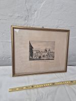 Basel Stich