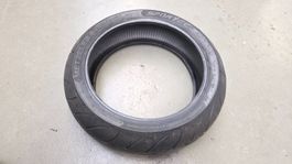 180/55 ZR 17 Metzeler Sportec M7 RR Motorrad Reifen