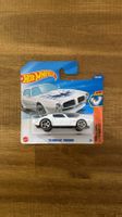 Hot Wheels 73 Pontiac Firebird - 230/250