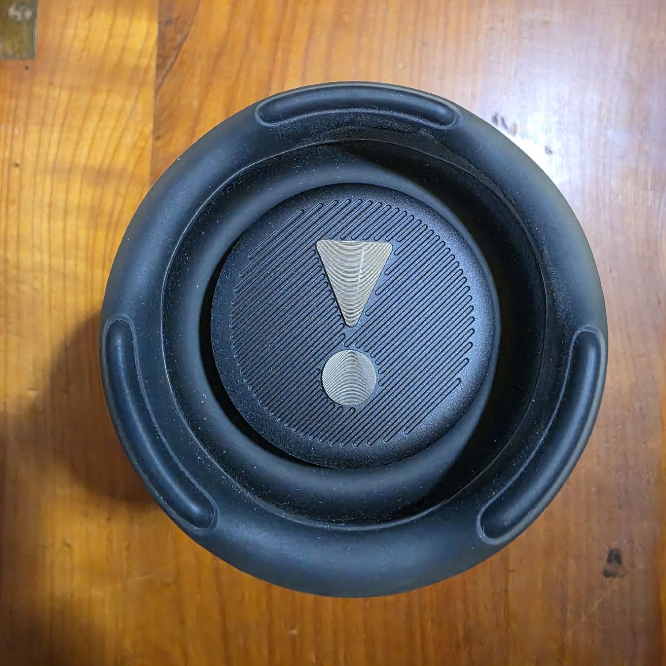 JBL Lautsprecher: JBL Charge 5 - Neuwertig – Neu (gemäss Beschreibung) aus Bärau von SWX 5