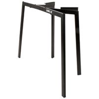 Kexboardständer Quiklok WS570 Neu