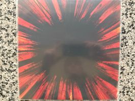To Destroy A City – Sunless [2LP US 2014]