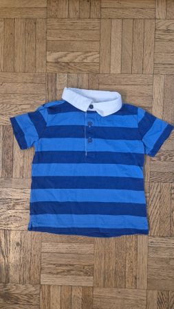 Poloshirt