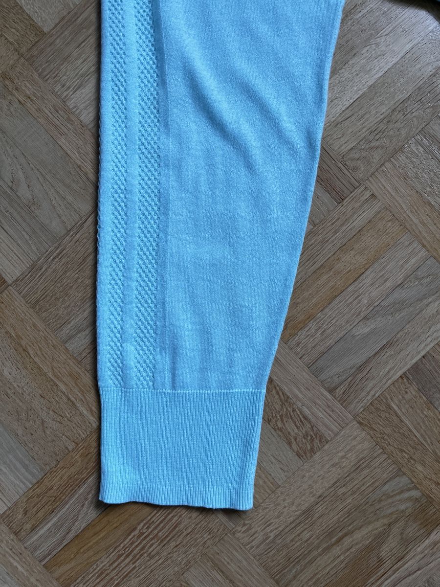 Marc Cain Maglioni & Felpe: Marc Cain Pullover, Mint, Gr. 42/44 – Usato da Zürich venduto da Kleanthy 6