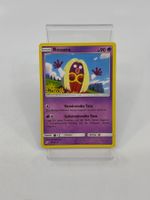 Pokemon Rossana 68/181