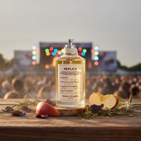 Maison Margiela REPLICA «Music Festival» EDT 5ml