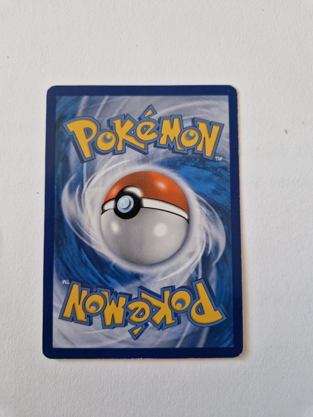 Pokémon Carte collezionabili: Sparkling Robe - Furious Fists - EN  – Nuovo (secondo la descrizione) da Romont FR venduto da raj_sjv9 1