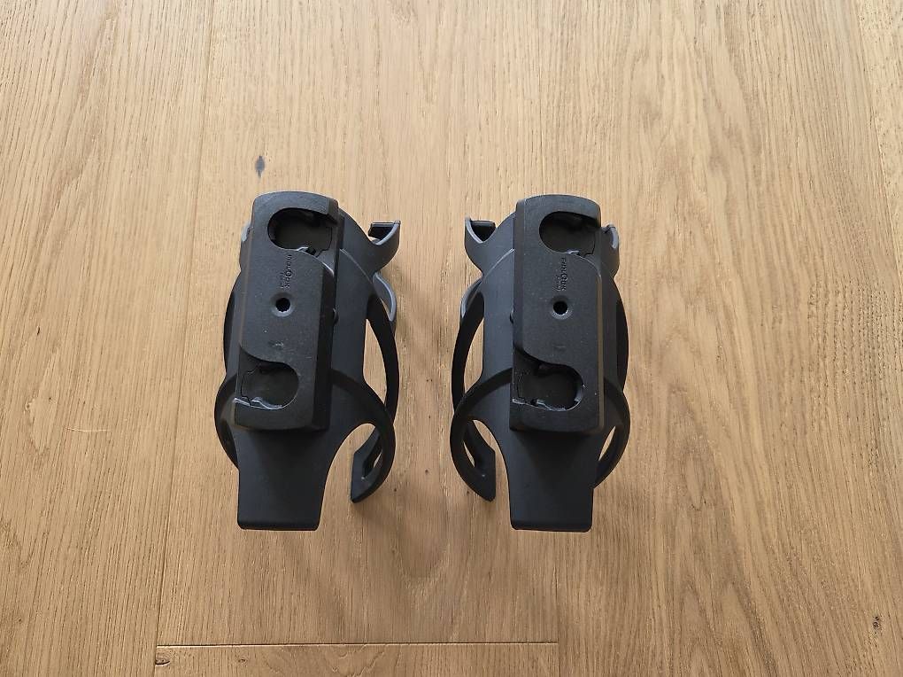 Accessori per altri veicoli: Getränkehalterung Monkey Link – Usato da Jona venduto da pau_g7rc 1
