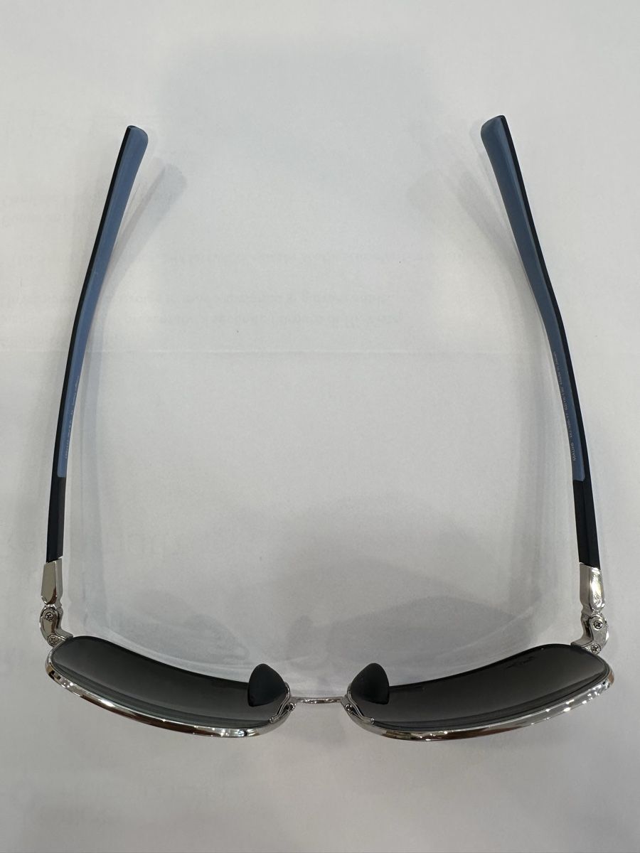 Maui Jim Occhiali & Lenti: Mauri Jim 326 – Nuovo e nell'imballaggio originale da Muralto venduto da Brillen-outlet 1