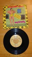 Baltimora - Tarzan Boy - Single 1985