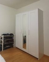 FREE Wardrobe  Pick up in Zug (Transport available)