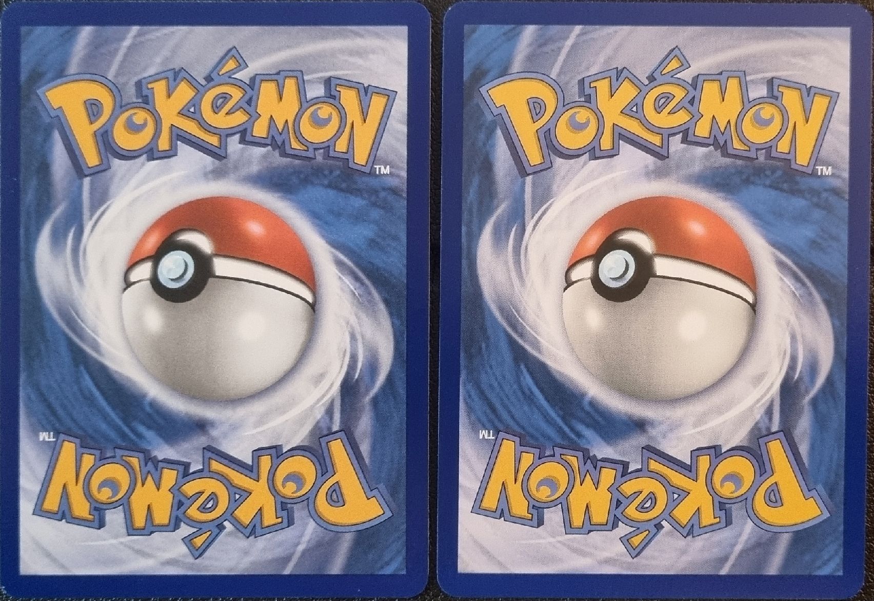 Pokémon Carte collezionabili: Pokemon Charmander & Charmeleon (EN) AB 1.- – Nuovo (secondo la descrizione) da Oberbipp venduto da ret_6hxb 1