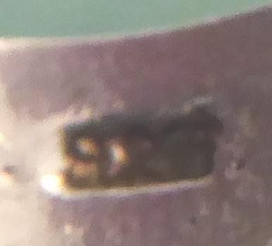 Anelli: Ring 925 Silber – Usato da Muri AG venduto da silvermouse007 3
