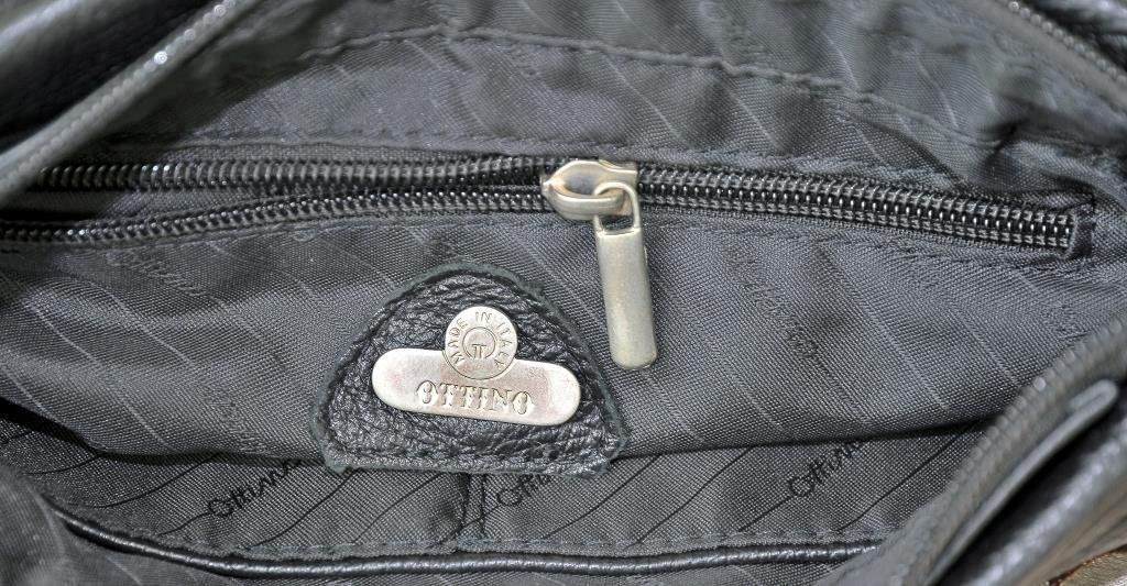 Borse da donna: Damen tasche – Nuovo (secondo la descrizione) da Langnau am Albis venduto da Judithsebi 3