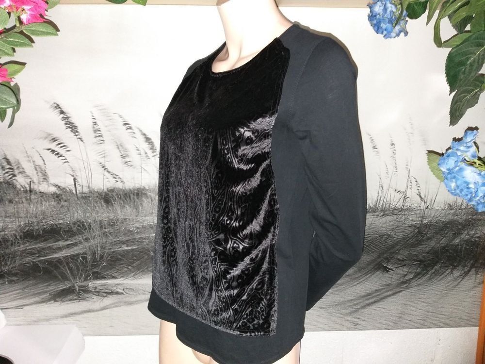 Kooples Maglioni & Felpe: Pullover THE KOOPLES    Taille / Grosse S .... – Usato da Cossonay-ville venduto da Super-Price-Quality 2