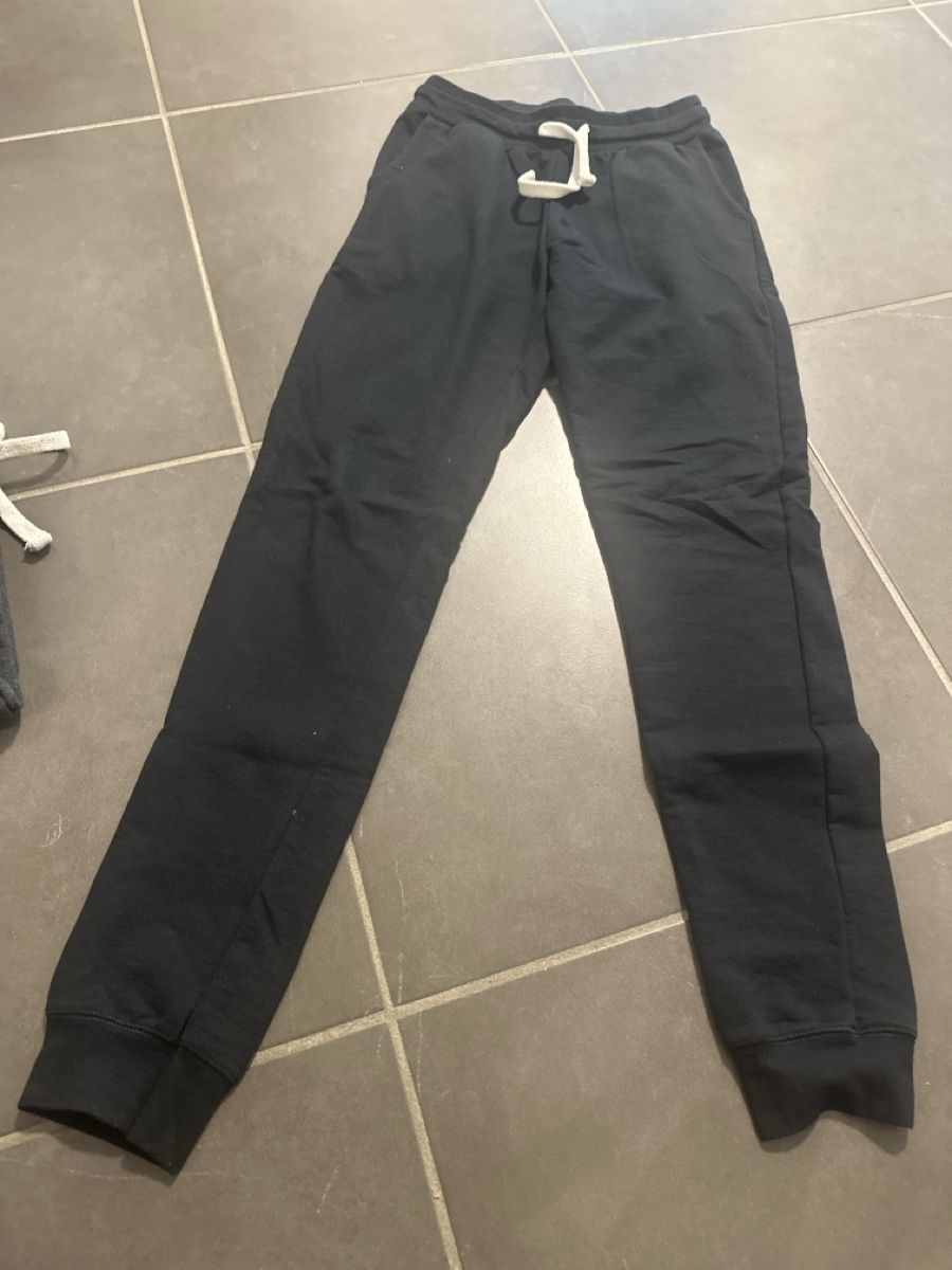 Pantaloni: Trainer Hose 152  – Usato da Laupen BE venduto da Smythe 1