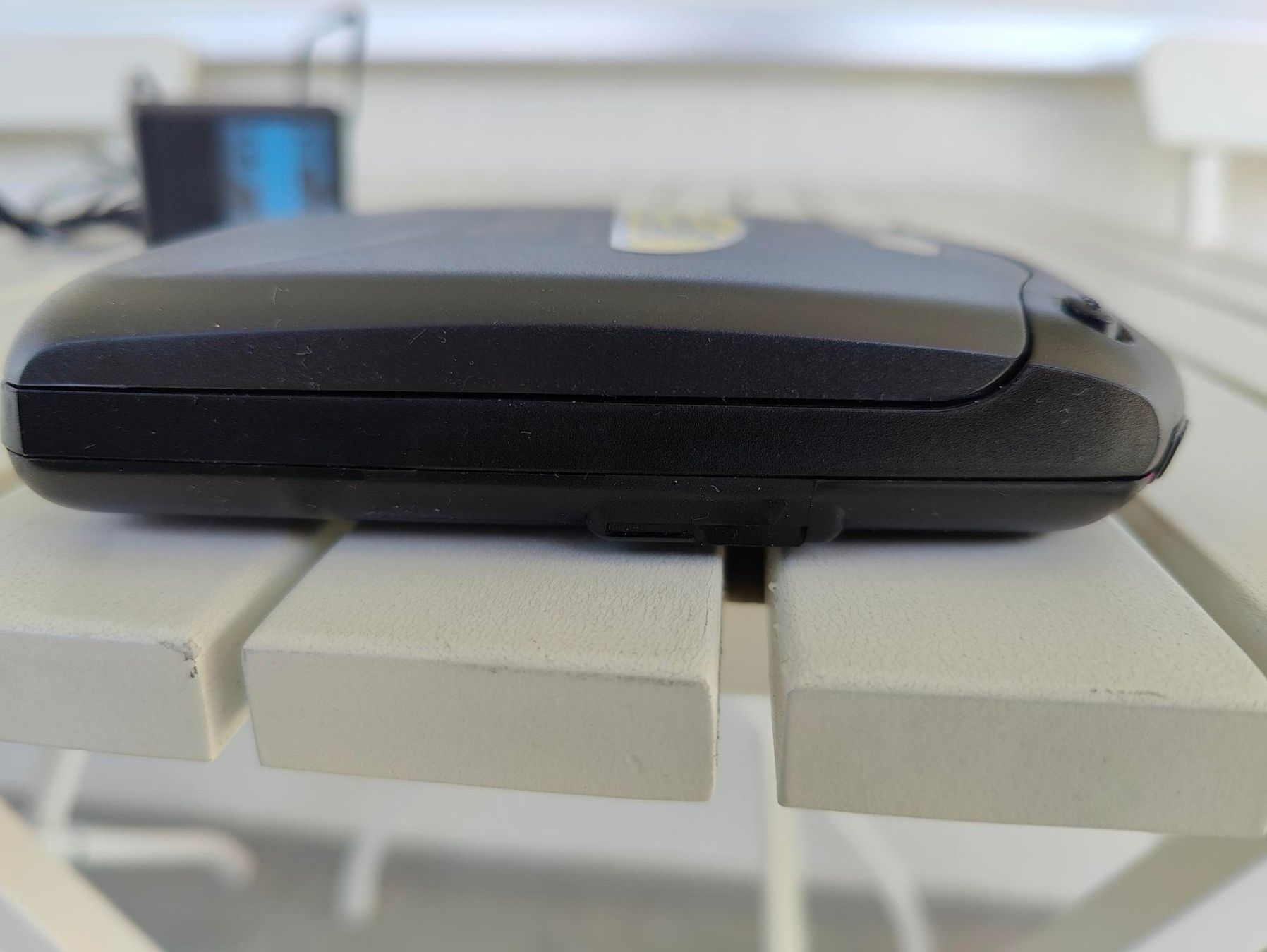 Sony Lettore multimediale portatile: Sony Discman – Usato da Meggen venduto da SellingGoods_1 4