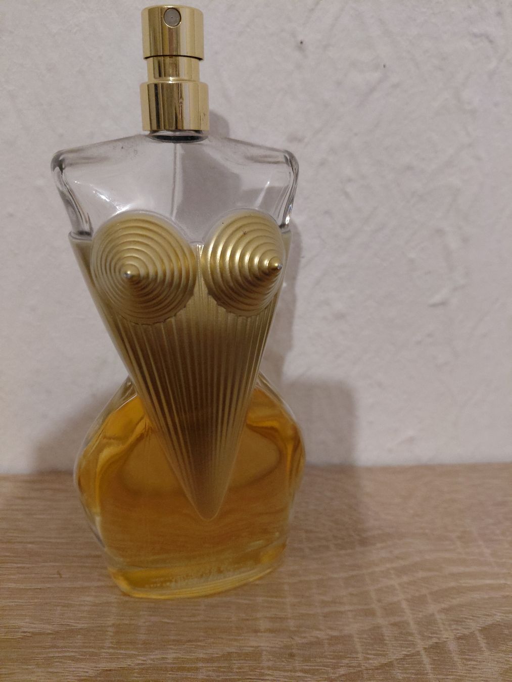 Jean Paul Gaultier Profumi & Eau de Toilette: Jean Paul Gaultier Classique Eau de Parfum  – Usato da Balsthal venduto da Leila_Luna 2